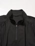 SUPER LIGHT BLOUSON /Y251-41002